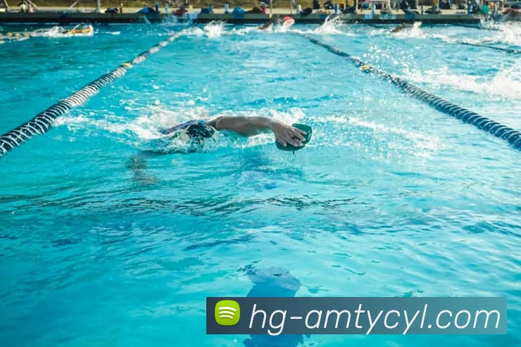 澳门太阳城网站全站App